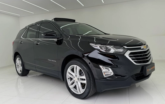imagem-https://www.socarrao.com.br/sc-vehicle-images-prod/3364867/1787320141036-vehicle_image_1787319913_bf85b0ec3c636a0fb8b88c444b7ac6b9.jpeg