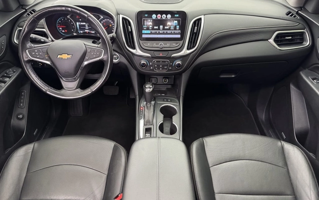 imagem-https://www.socarrao.com.br/sc-vehicle-images-prod/3364867/1787320141037-vehicle_image_1787319918_b3afe5dc069305fff83cc5da8294ff5f.jpeg