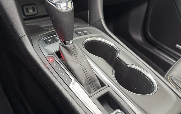 imagem-https://www.socarrao.com.br/sc-vehicle-images-prod/3364867/1787320141044-vehicle_image_1787319942_1a268265317095226aa52c30927a1daf.jpeg