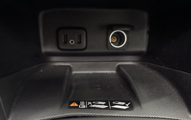 imagem-https://www.socarrao.com.br/sc-vehicle-images-prod/3364867/1787320141045-vehicle_image_1787319947_e935cadef9b81e03230187b0d97bbeb8.jpeg