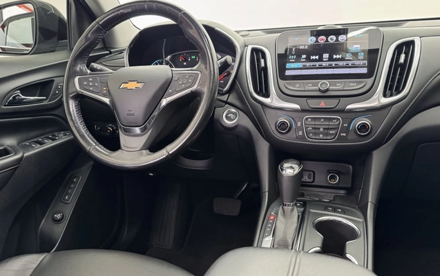 imagem-https://www.socarrao.com.br/sc-vehicle-images-prod/3364867/1787320141048-vehicle_image_1787319963_b7a3cb8ddf7c062810808177d937f2b1.jpeg