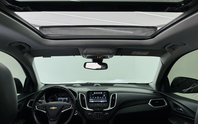 imagem-https://www.socarrao.com.br/sc-vehicle-images-prod/3364867/1787320141049-vehicle_image_1787319967_fa849d94b0f80d6be202207f215400ba.jpeg