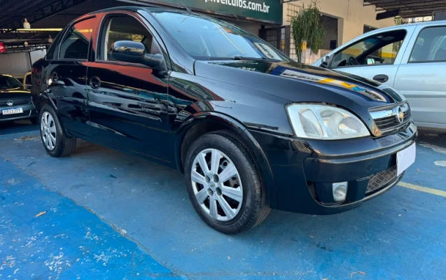 imagem-https://www.socarrao.com.br/sc-vehicle-images-prod/3364869/1787320151456-0e9ac65c-ef06-402b-a0ca-2c31111316ba.webp