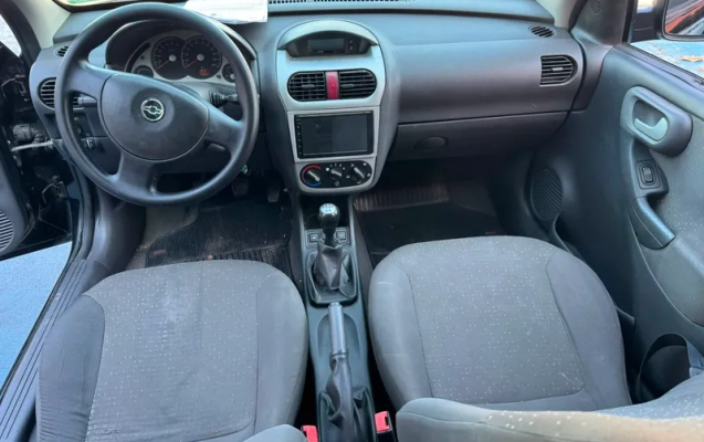 imagem-https://www.socarrao.com.br/sc-vehicle-images-prod/3364869/1787320151462-8897d5bb-78f9-4df2-9abc-a0eba14ce6d9.webp