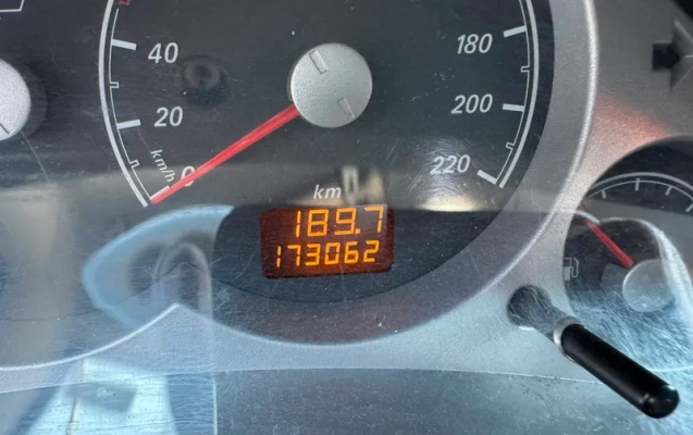 imagem-https://www.socarrao.com.br/sc-vehicle-images-prod/3364869/1787320151463-eaf1efde-1eee-4b87-ba8c-6ae80ae66c39.webp