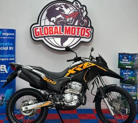 imagem-https://www.socarrao.com.br/sc-vehicle-images-prod/3364870/1787320156745-8366816_6_B_da6ea8ed34.jpeg