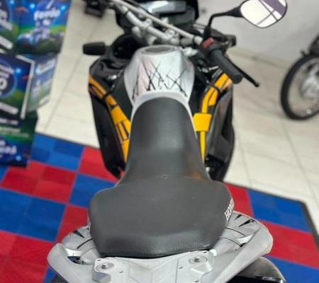 imagem-https://www.socarrao.com.br/sc-vehicle-images-prod/3364870/1787320156753-8366816_1_B_802fafa95b.jpeg