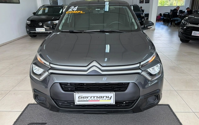 imagem-https://www.socarrao.com.br/sc-vehicle-images-prod/3364889/1789048460533-d4437b6b74304ae2b5210e1268b97b0b_1789047696572.jpg