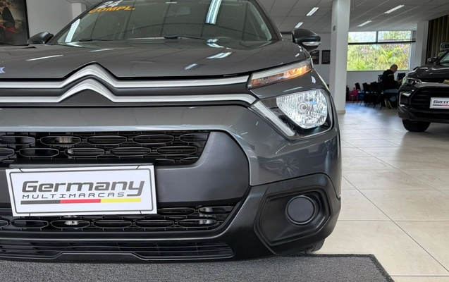 imagem-https://www.socarrao.com.br/sc-vehicle-images-prod/3364889/1789048460536-301837dc52e74264ba46bf2eef6f153c_1789047696579.jpg
