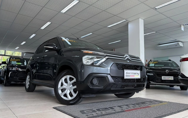 imagem-https://www.socarrao.com.br/sc-vehicle-images-prod/3364889/1789048460537-7d2182847ff14351aed40038a8b8a875_1789047696582.jpg