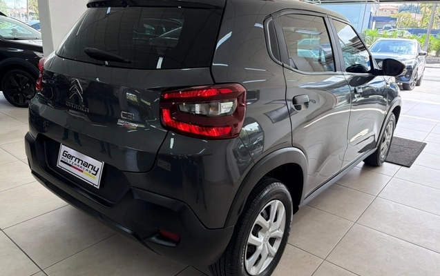 imagem-https://www.socarrao.com.br/sc-vehicle-images-prod/3364889/1789048460538-1d5555d164e841649a9d942a278fd49e_1789047696585.jpg