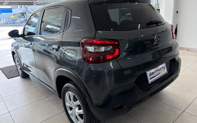 imagem-https://www.socarrao.com.br/sc-vehicle-images-prod/3364889/1789048460541-af4d45e9502948fe93b635d4eb697be1_1789047696592.jpg