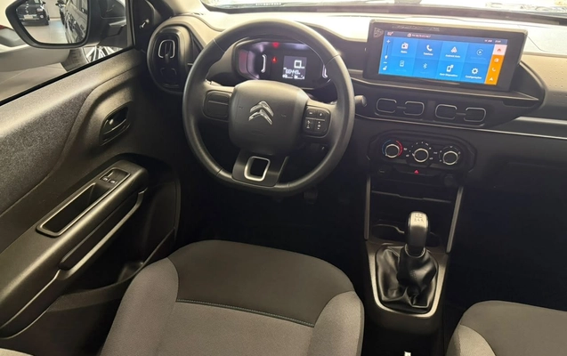 imagem-https://www.socarrao.com.br/sc-vehicle-images-prod/3364889/1789048460545-1a1f2ed9ffd24f4086a51b20d64c8bdd_1789047696605.jpg