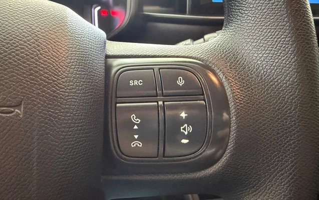 imagem-https://www.socarrao.com.br/sc-vehicle-images-prod/3364889/1789048460549-65731db482d34512ad068224573b01a5_1789047696615.jpg