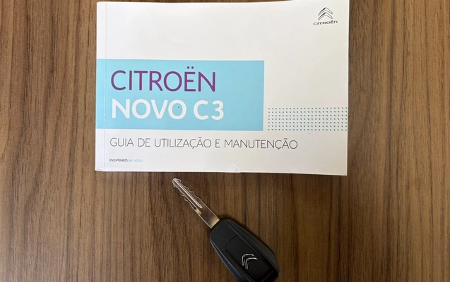 imagem-https://www.socarrao.com.br/sc-vehicle-images-prod/3364889/1789048460553-6ebd53a737ca4ef5b9b9fae7add08121_1789047696628.jpg