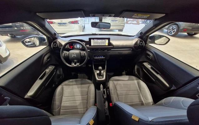 imagem-https://www.socarrao.com.br/sc-vehicle-images-prod/3364892/1789649095554-8402634_1_B_ba6a1b167f.jpeg