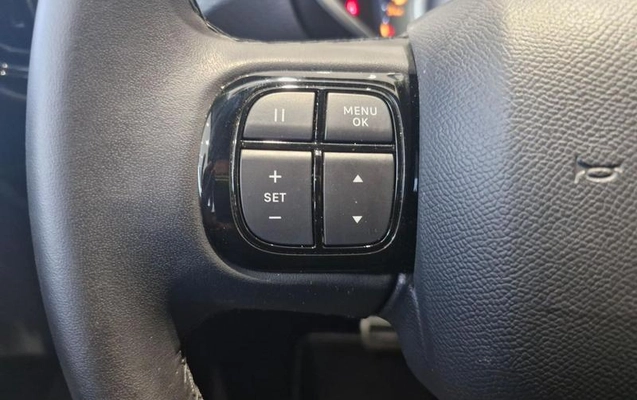 imagem-https://www.socarrao.com.br/sc-vehicle-images-prod/3364892/1789649095558-8402634_2_B_cffc86a33c.jpeg