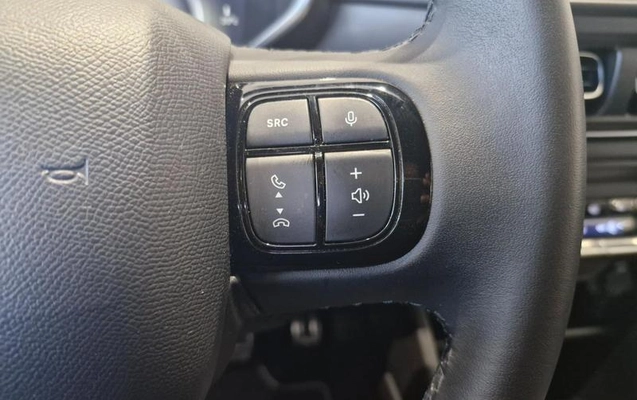 imagem-https://www.socarrao.com.br/sc-vehicle-images-prod/3364892/1789649095560-8402634_2_B_dc18e11520.jpeg