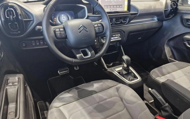 imagem-https://www.socarrao.com.br/sc-vehicle-images-prod/3364892/1789649095568-8402634_2_B_d2c5c9410b.jpeg