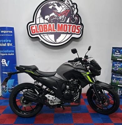imagem-https://www.socarrao.com.br/sc-vehicle-images-prod/3365002/1787320352880-8376967_3_B_1179f3ba14.jpeg