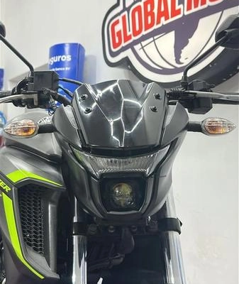 imagem-https://www.socarrao.com.br/sc-vehicle-images-prod/3365002/1787320352882-8376967_1_B_48e8ccbdf4.jpeg