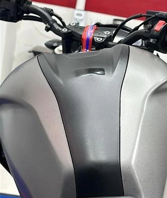 imagem-https://www.socarrao.com.br/sc-vehicle-images-prod/3365002/1787320352884-8376967_0_B_ceed2c7295.jpeg