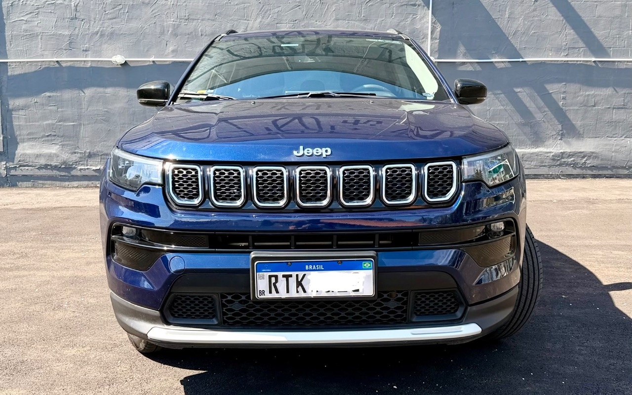 imagem-https://www.socarrao.com.br/sc-vehicle-images-prod/3365076/1787321985753-SU1HXzg2NzMuanBlZw.jpeg