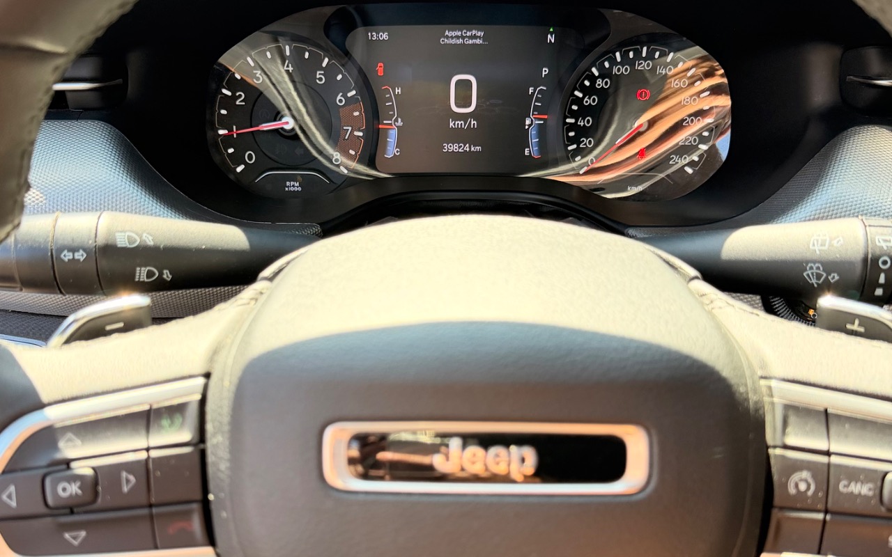 imagem-https://www.socarrao.com.br/sc-vehicle-images-prod/3365076/1787321987107-SU1HXzg3MTcuanBlZw.jpeg