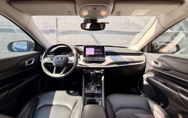 imagem-https://www.socarrao.com.br/sc-vehicle-images-prod/3365076/1787321987434-SU1HXzg3MjguanBlZw.jpeg