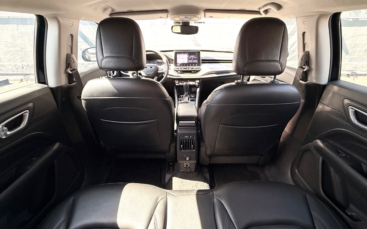imagem-https://www.socarrao.com.br/sc-vehicle-images-prod/3365076/1787321987961-SU1HXzg3NDguanBlZw.jpeg