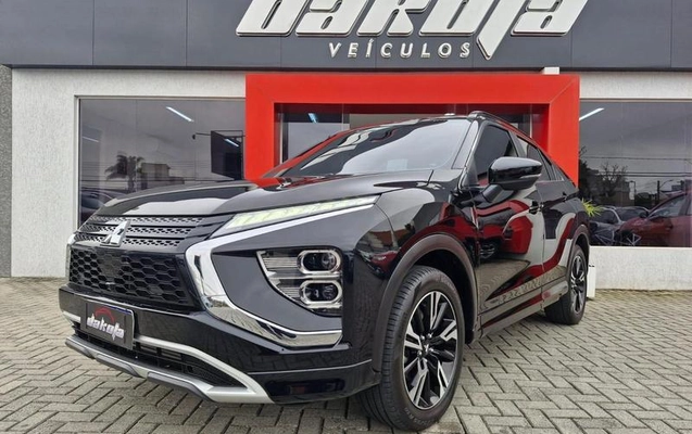 imagem-https://www.socarrao.com.br/sc-vehicle-images-prod/3365096/1787662376701-8388665_0_B_34f3f594f0.jpeg