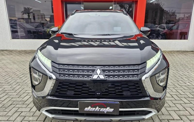 imagem-https://www.socarrao.com.br/sc-vehicle-images-prod/3365096/1787662376704-8388665_2_B_0bc7f452fd.jpeg