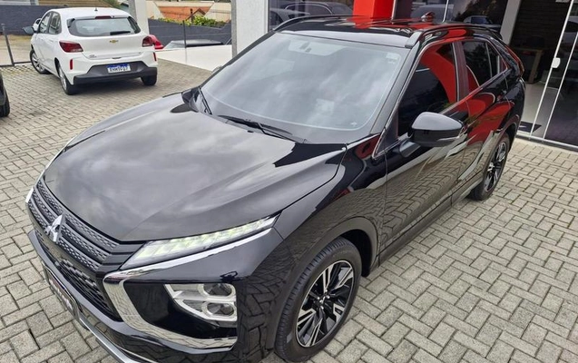 imagem-https://www.socarrao.com.br/sc-vehicle-images-prod/3365096/1787662376705-8388665_3_B_26c0ce51e2.jpeg