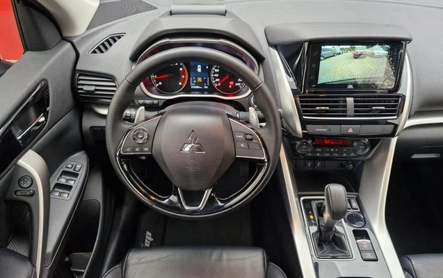 imagem-https://www.socarrao.com.br/sc-vehicle-images-prod/3365096/1787662376711-8388665_10_B_b12405a98e.jpeg