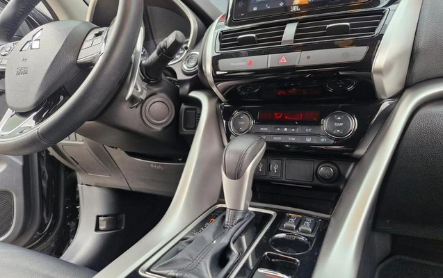imagem-https://www.socarrao.com.br/sc-vehicle-images-prod/3365096/1787662376718-8388665_15_B_88d437a3bb.jpeg