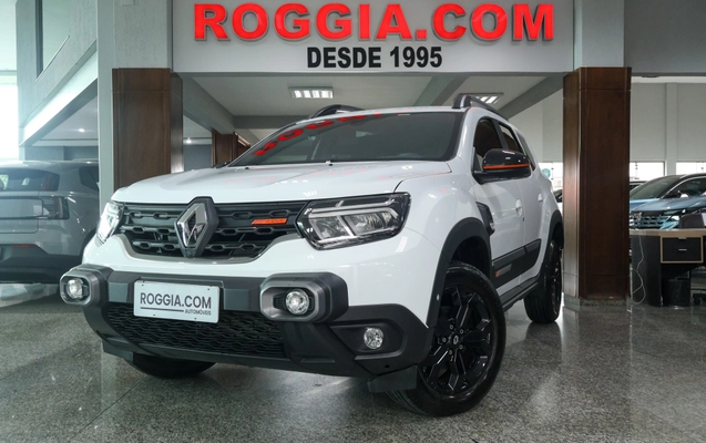 imagem-https://www.socarrao.com.br/sc-vehicle-images-prod/3365146/1787678402430-2f6aa5fd-c9bc-4b06-950b-a0bdd19f43b8.jpg