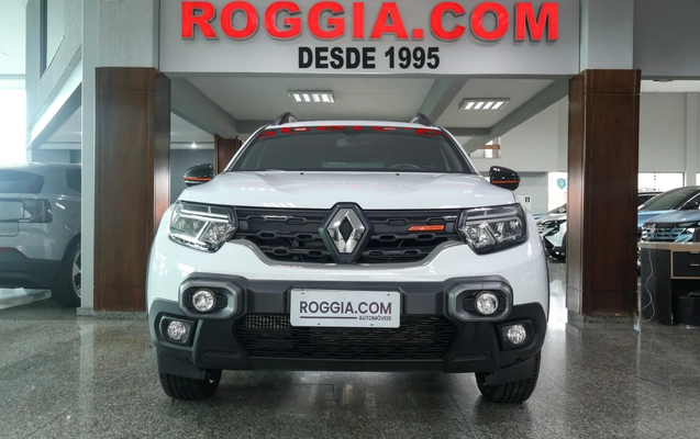 imagem-https://www.socarrao.com.br/sc-vehicle-images-prod/3365146/1787678402431-d6c177b5-210d-4f6b-be49-02dd238be87f.jpg