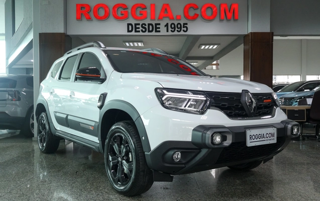 imagem-https://www.socarrao.com.br/sc-vehicle-images-prod/3365146/1787678402432-d68edfea-9f18-4d5c-8639-4adc5673ca98.jpg