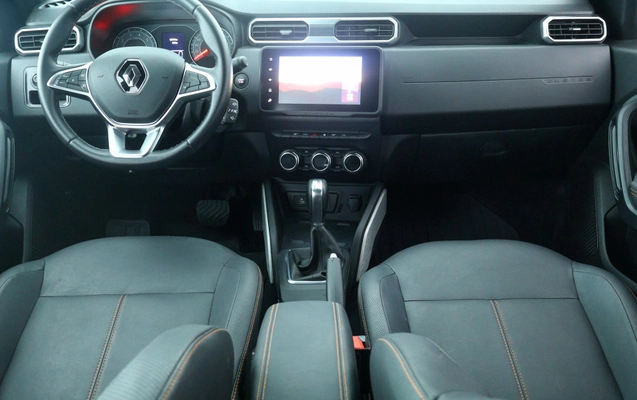 imagem-https://www.socarrao.com.br/sc-vehicle-images-prod/3365146/1787678402435-2fce74af-a13f-48b7-9425-7ca00a92f1a9.jpg