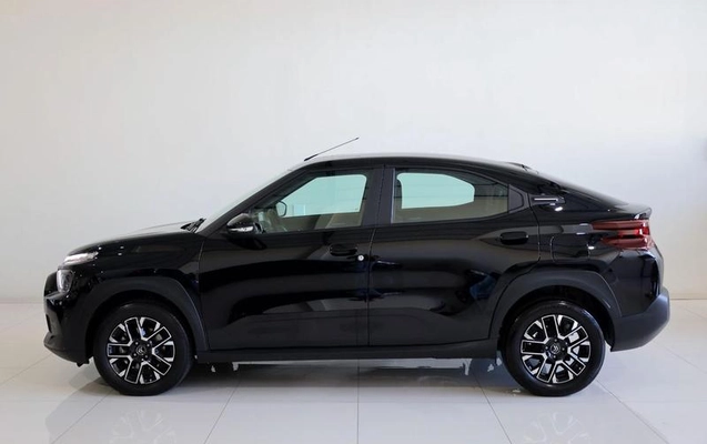 imagem-https://www.socarrao.com.br/sc-vehicle-images-prod/3365149/1788531606068-8402658_3_B_438172376e.jpeg