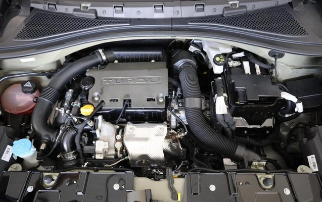 imagem-https://www.socarrao.com.br/sc-vehicle-images-prod/3365149/1788531606070-8402658_3_B_8049c9882a.jpeg