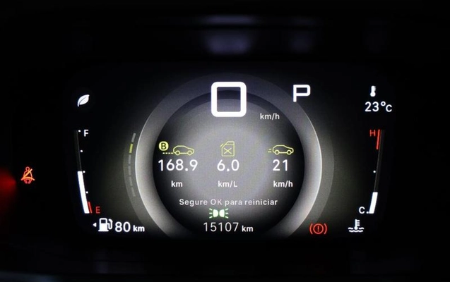 imagem-https://www.socarrao.com.br/sc-vehicle-images-prod/3365149/1788531606072-8402658_14_B_7963a680d0.jpeg