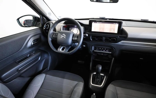 imagem-https://www.socarrao.com.br/sc-vehicle-images-prod/3365149/1788531606076-8402658_11_B_5f7c294d06.jpeg