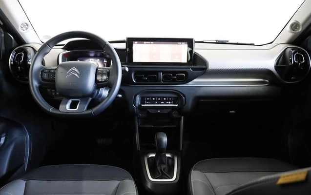 imagem-https://www.socarrao.com.br/sc-vehicle-images-prod/3365149/1788531606078-8402658_9_B_c68c4fc72d.jpeg