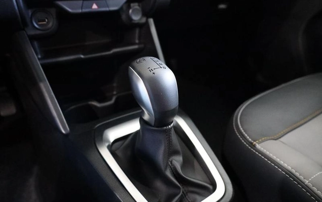 imagem-https://www.socarrao.com.br/sc-vehicle-images-prod/3365149/1788531606081-8402658_11_B_8b6f9151a2.jpeg