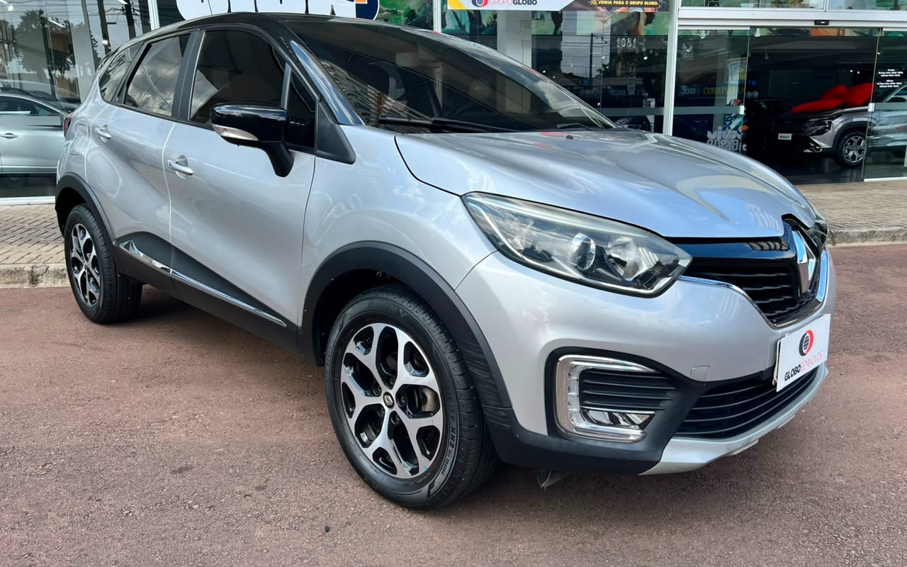 imagem-https://www.socarrao.com.br/sc-vehicle-images-prod/3365182/1787320874915-V2hhdHNBcHAgSW1hZ2UgMjAyNi0wOC0xMiBhdCAxOC4xOC4xMyAoMTEpLmpwZWc.jpeg