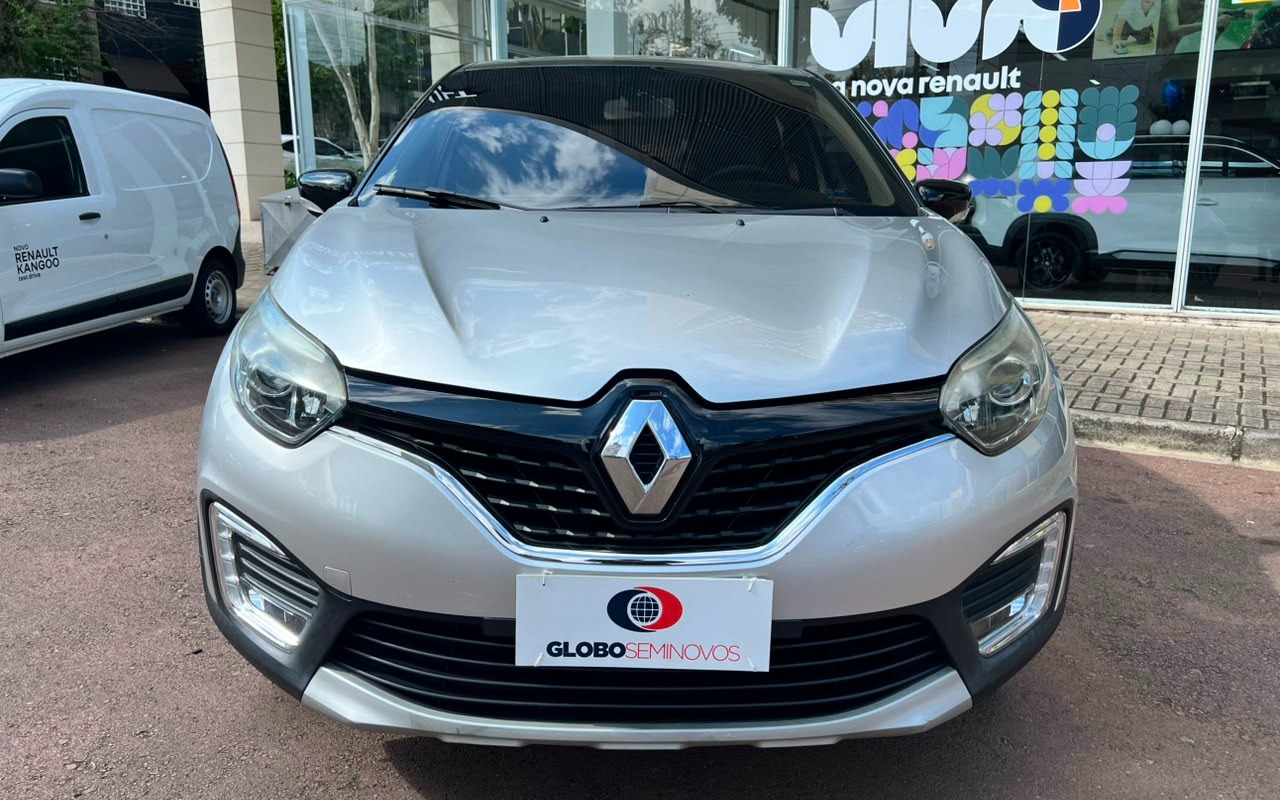imagem-https://www.socarrao.com.br/sc-vehicle-images-prod/3365182/1787320875047-V2hhdHNBcHAgSW1hZ2UgMjAyNi0wOC0xMiBhdCAxOC4xOC4xMyAoMTApLmpwZWc.jpeg