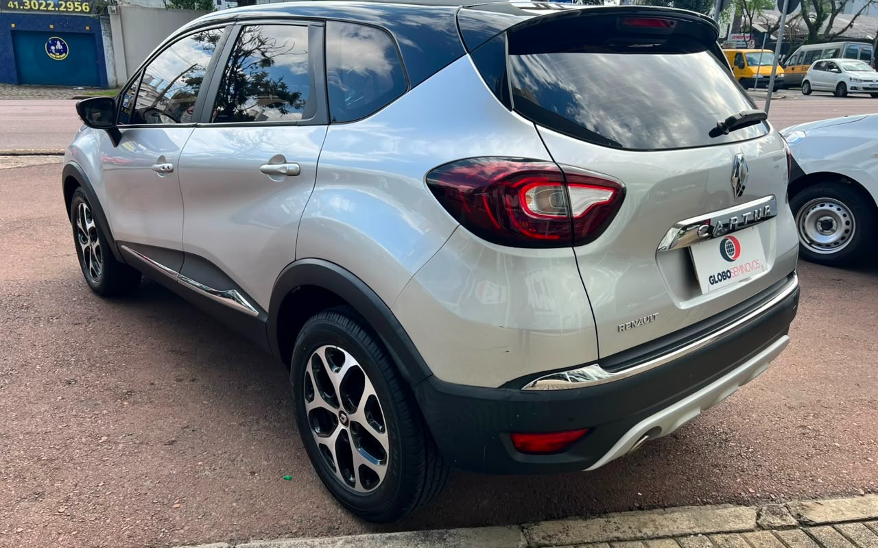imagem-https://www.socarrao.com.br/sc-vehicle-images-prod/3365182/1787320875487-V2hhdHNBcHAgSW1hZ2UgMjAyNi0wOC0xMiBhdCAxOC4xOC4xMyAoNikuanBlZw.jpeg