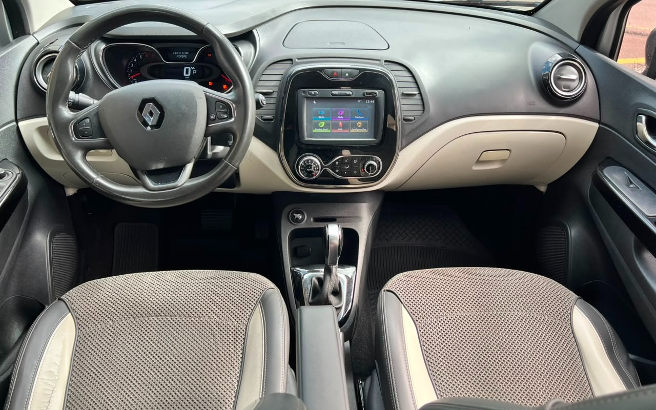 imagem-https://www.socarrao.com.br/sc-vehicle-images-prod/3365182/1787320875718-V2hhdHNBcHAgSW1hZ2UgMjAyNi0wOC0xMiBhdCAxOC4xOC4xMyAoMykuanBlZw.jpeg