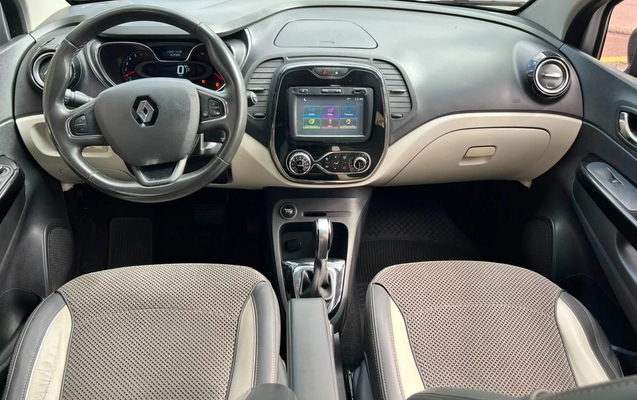 imagem-https://www.socarrao.com.br/sc-vehicle-images-prod/3365182/1787320875718-V2hhdHNBcHAgSW1hZ2UgMjAyNi0wOC0xMiBhdCAxOC4xOC4xMyAoMykuanBlZw.jpeg